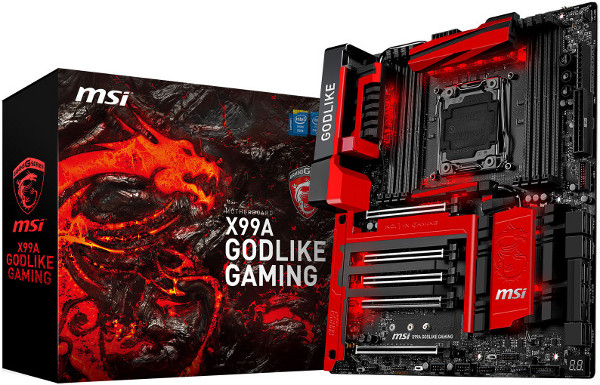 MSI_X99A_GODLIKE_GAMING_-_2