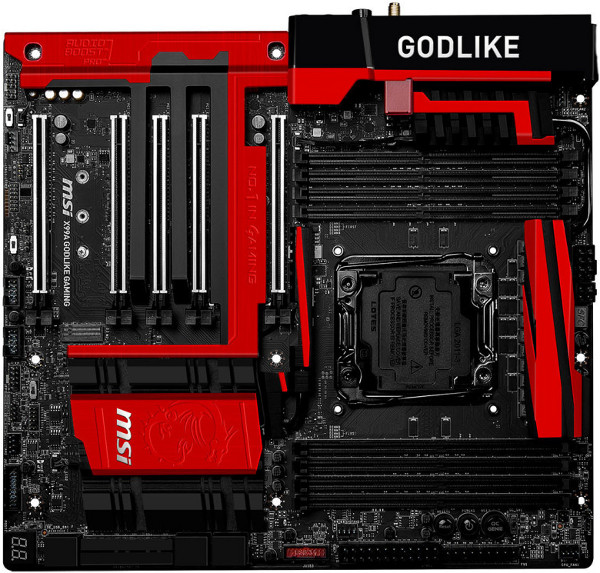 MSI_X99A_GODLIKE_GAMING_-_3