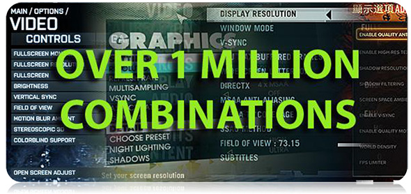 NVIDIA_GeForce_Experience_-_2