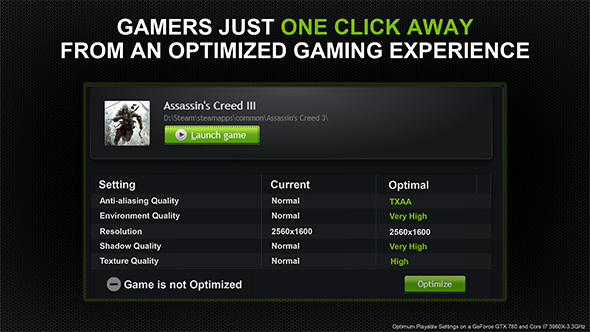 NVIDIA_GeForce_Experience_-_4