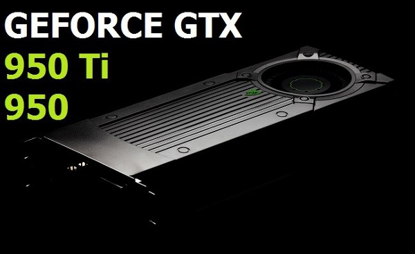 NVIDIA_GeForce_GTX_950