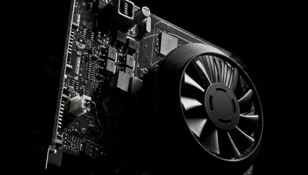 NVIDIA_GeForce_GTX_950_e_950_Ti
