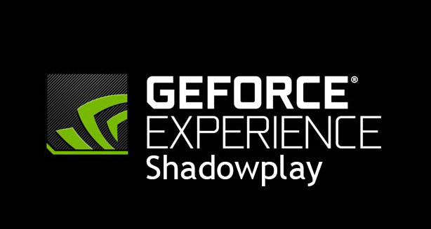 NVIDIA_ShadowPlay