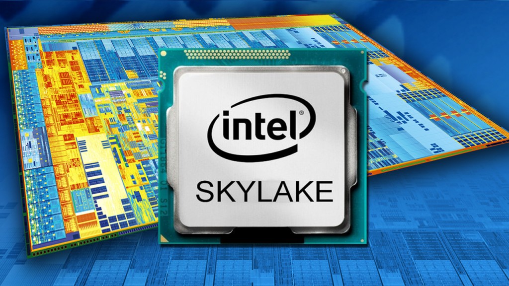 Nuova_CPU_Intel_Skylake
