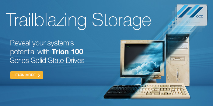 OCZ_Trion_100