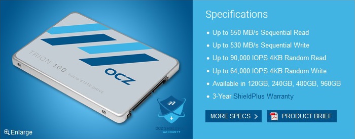 OCZ_Trion_100_-_1