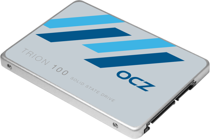OCZ_Trion_100_-_2