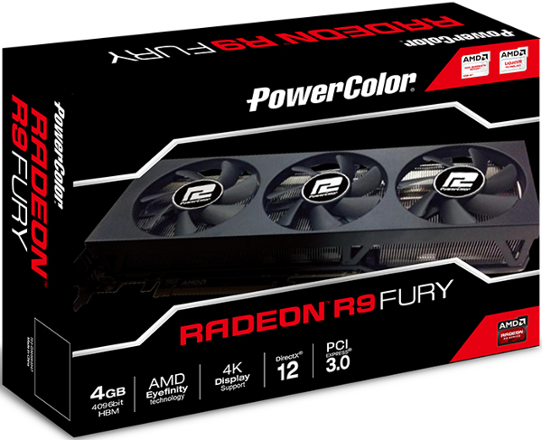 PowerColor_R9_FURY_4GB_HBM_-_1