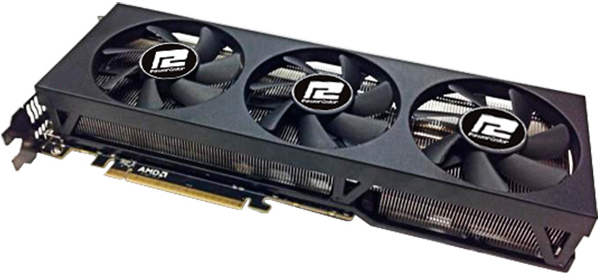 PowerColor_R9_FURY_4GB_HBM_-_2