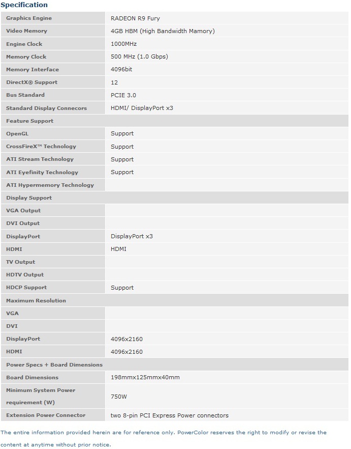 PowerColor_R9_FURY_4GB_HBM_-_3