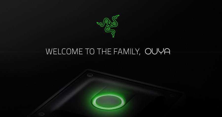 RAZER_ACQUISISCE_GLI_ASSET_DI_OUYA_SOFTWARE