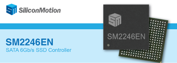 SM2246EN