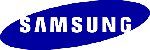 Samsung_Logo_-_1