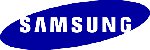 Samsung_Logo_-_1