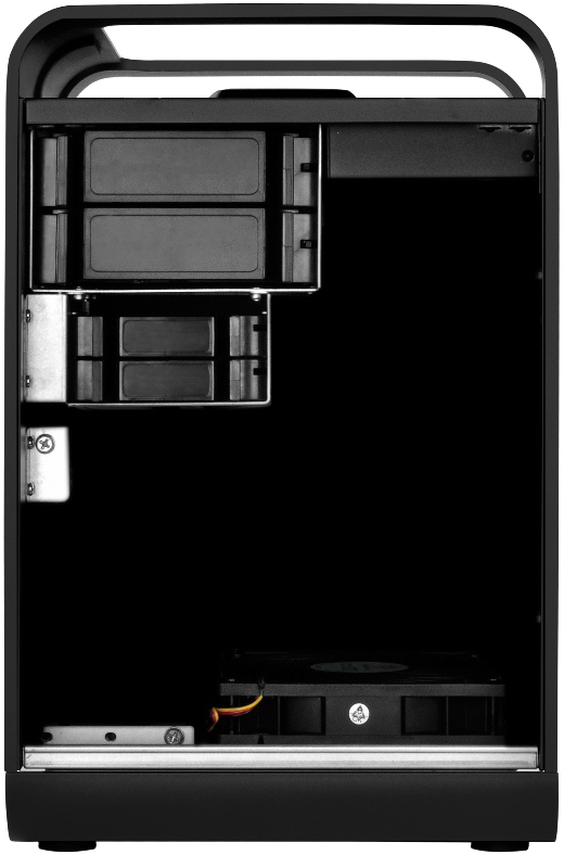 SilverStone_CS01B__CS01B-HS_-_2