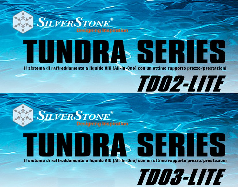 Silverstone_Tundra_TD02-LITE__e_TD03-LITE