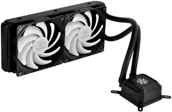 Silverstone_Tundra_TD02-LITE__e_TD03-LITE_-_1