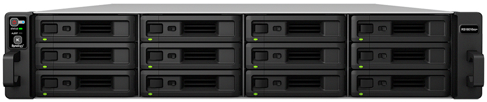 Synology_RS18016xs_e_RX1216sas_-_1