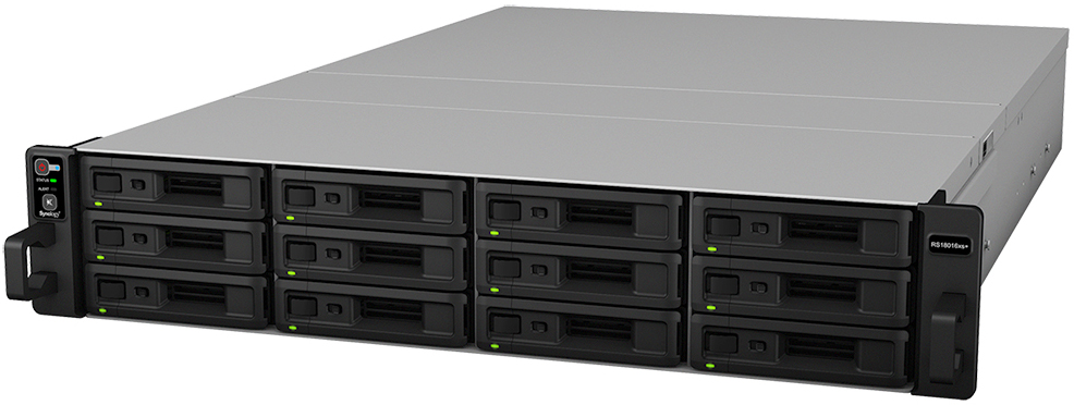 Synology_RS18016xs_e_RX1216sas_-_2
