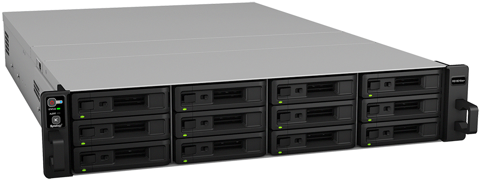 Synology_RS18016xs_e_RX1216sas_-_4