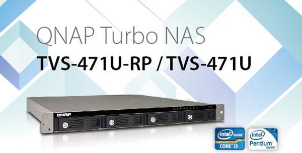 TVS_471U-RP_-_1
