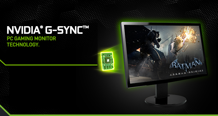 Tecnologia_NVIDIA_G-SYNC