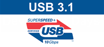 USB_3.1_-_1