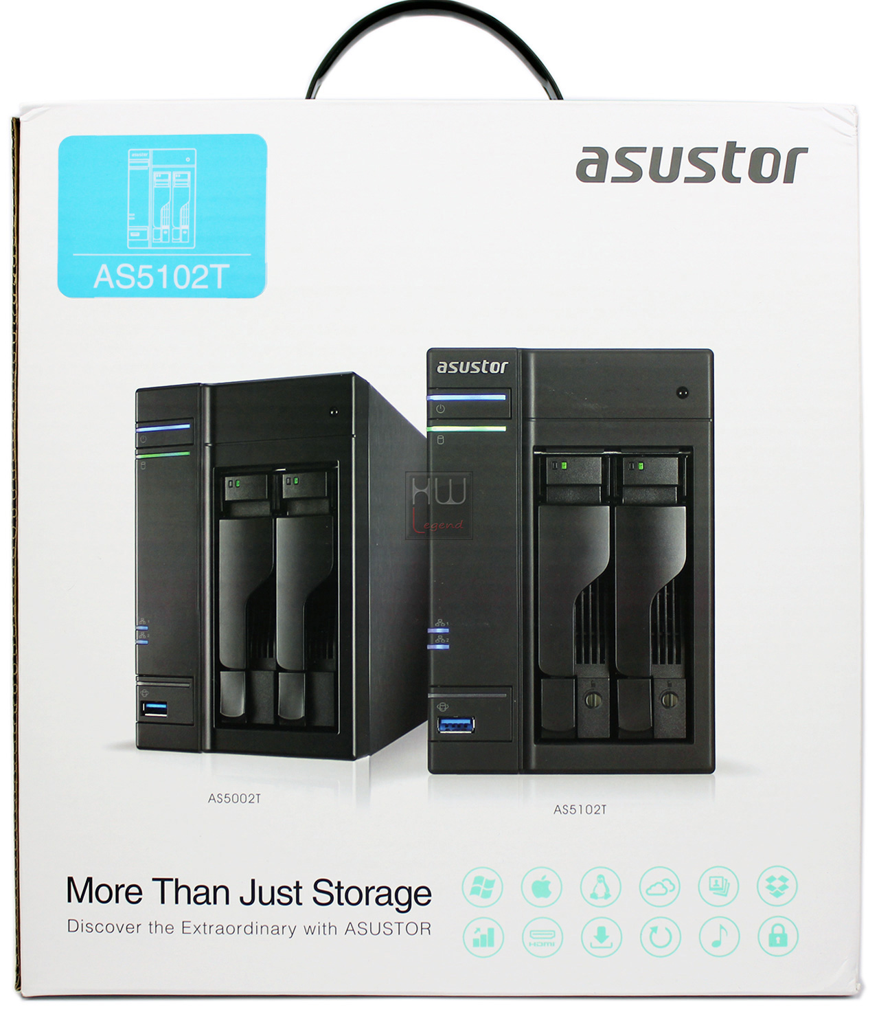 asustor_as5102t_confezione_fronte