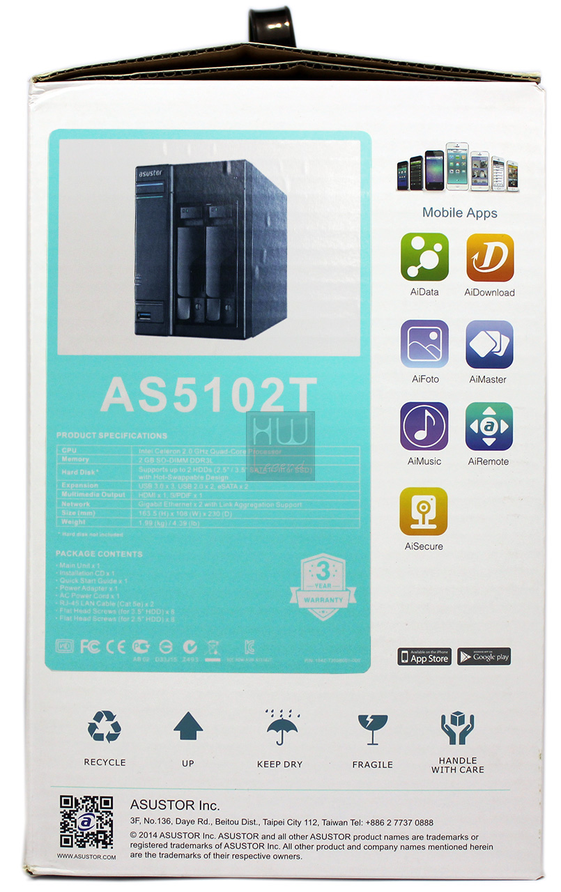 asustor_as5102t_confezione_laterale1