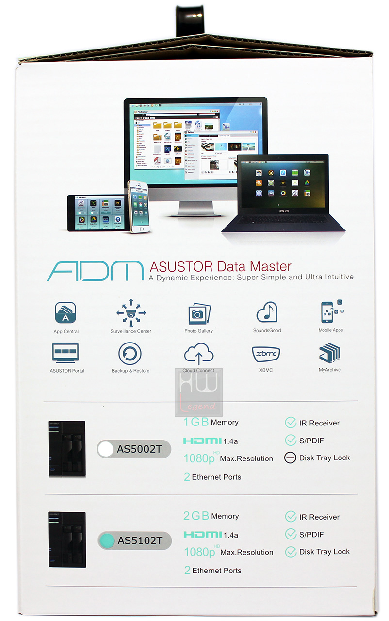 asustor_as5102t_confezione_laterale2