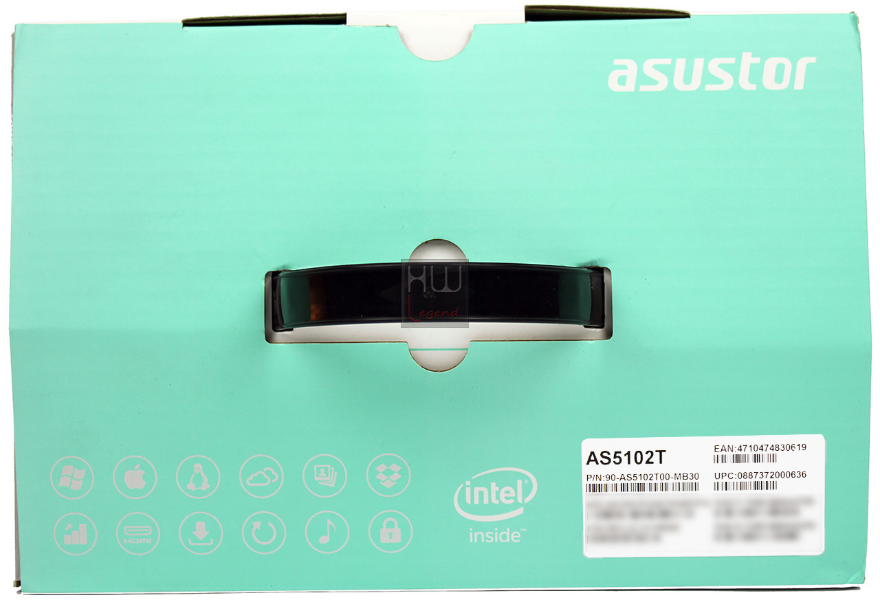 asustor_as5102t_confezione_superiore