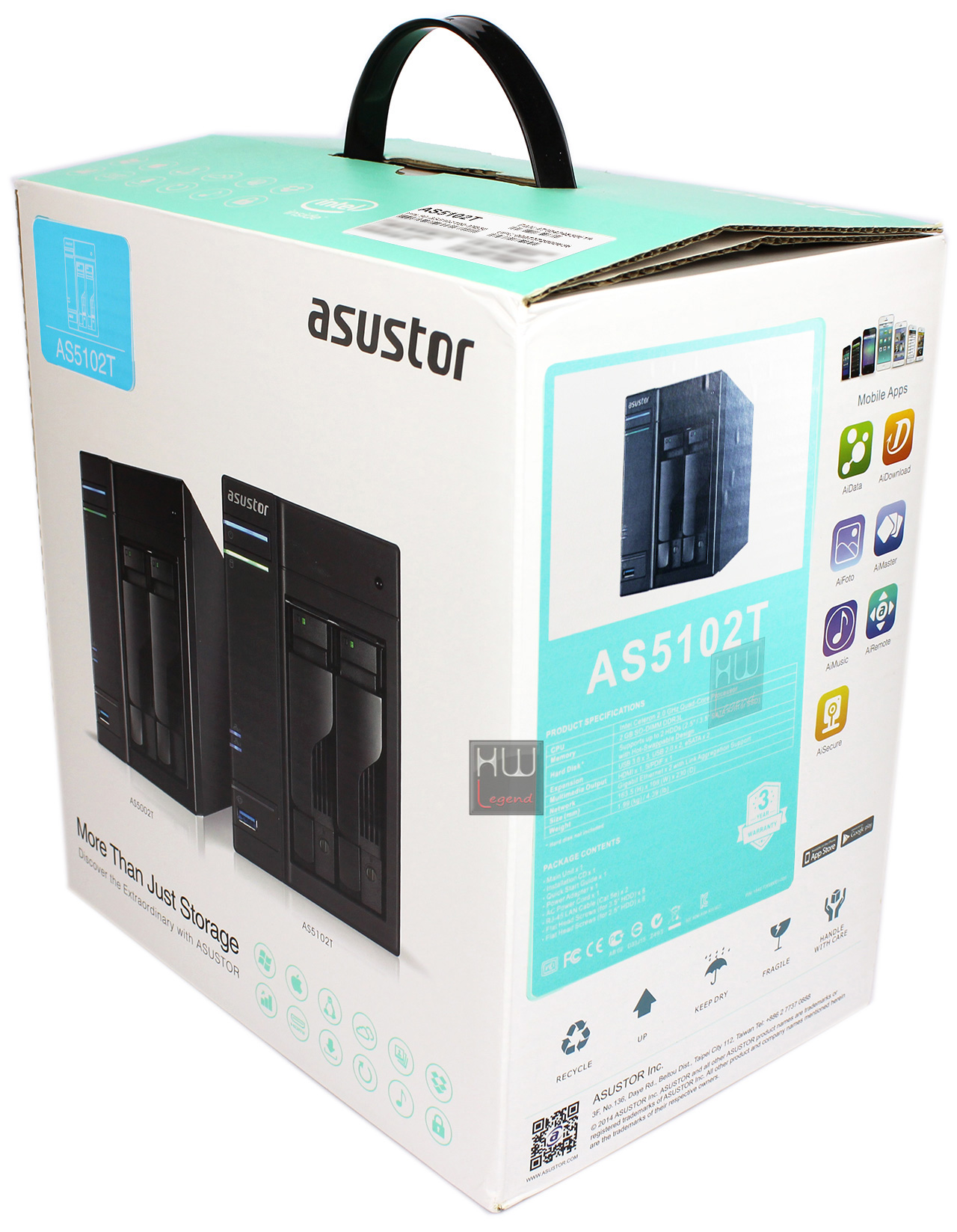 asustor_as5102t_confezione_vista1