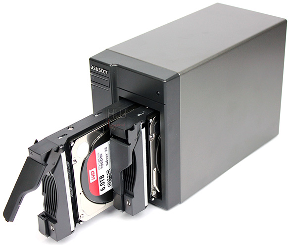 asustor_as5102t_nas_hotswap_12_a