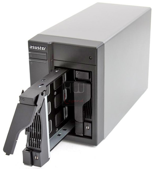 asustor_as5102t_nas_hotswap_1_a