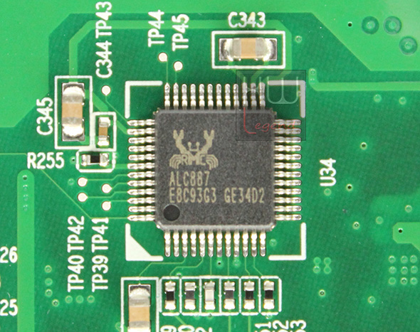 asustor_as5102t_nas_pcb_audio