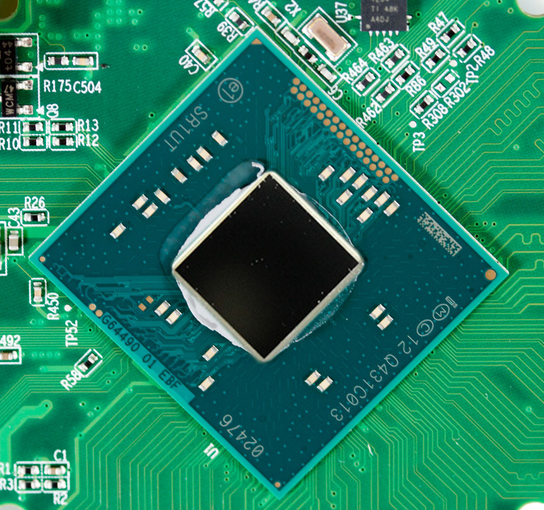 asustor_as5102t_nas_pcb_cpu