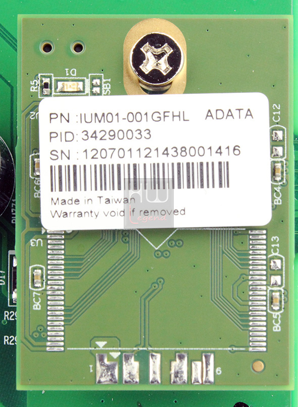 asustor_as5102t_nas_pcb_flash1