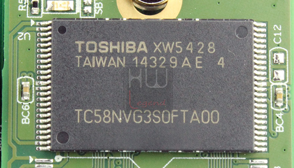 asustor_as5102t_nas_pcb_flash2