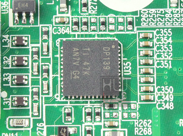 asustor_as5102t_nas_pcb_hdmi