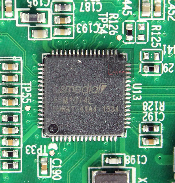 asustor_as5102t_nas_pcb_hub_usb3