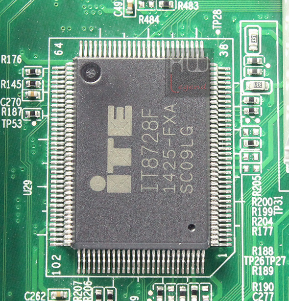asustor_as5102t_nas_pcb_hwmonitor