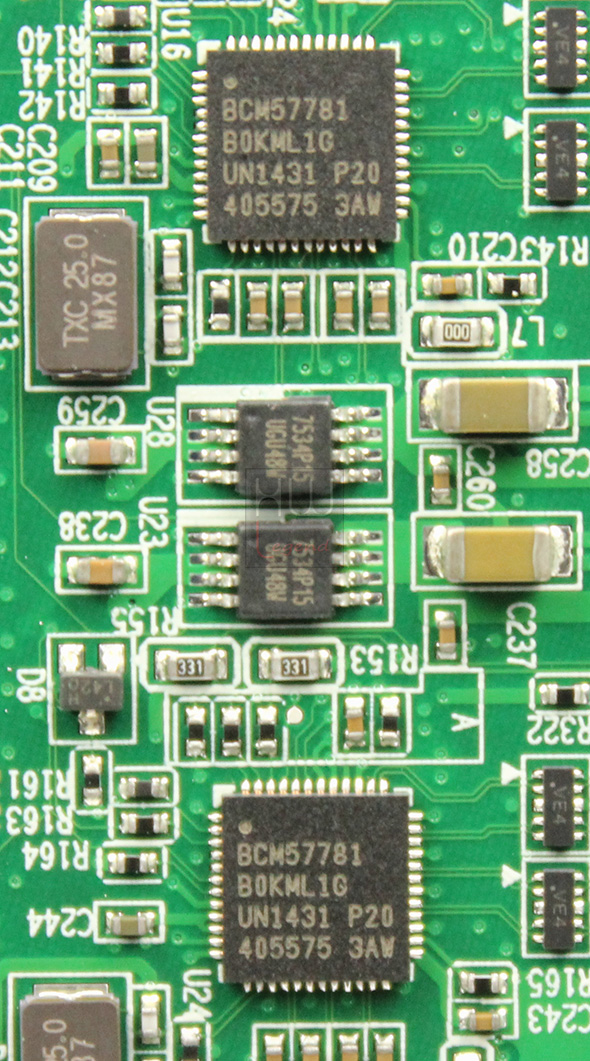 asustor_as5102t_nas_pcb_lan