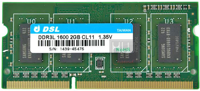 asustor_as5102t_nas_pcb_ram