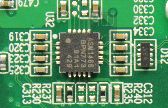 asustor_as5102t_nas_pcb_sata