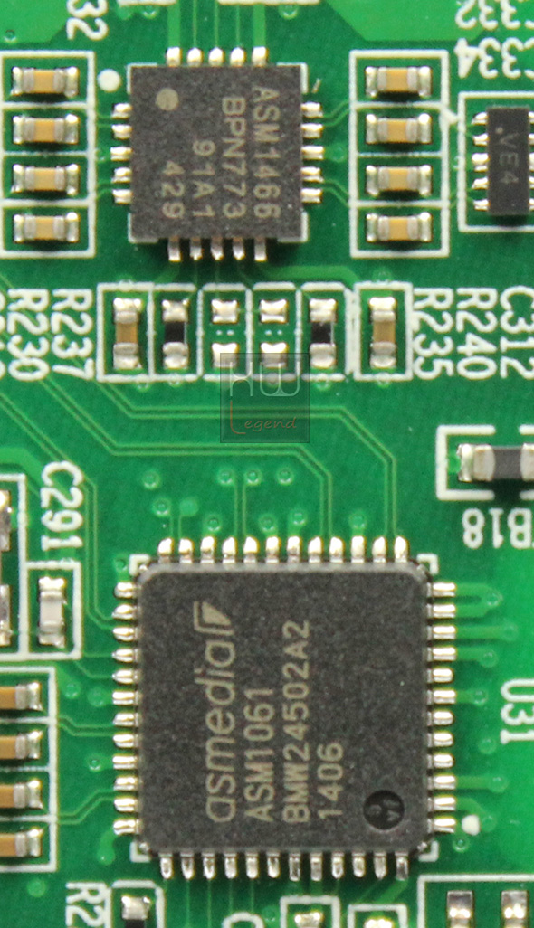 asustor_as5102t_nas_pcb_sata1