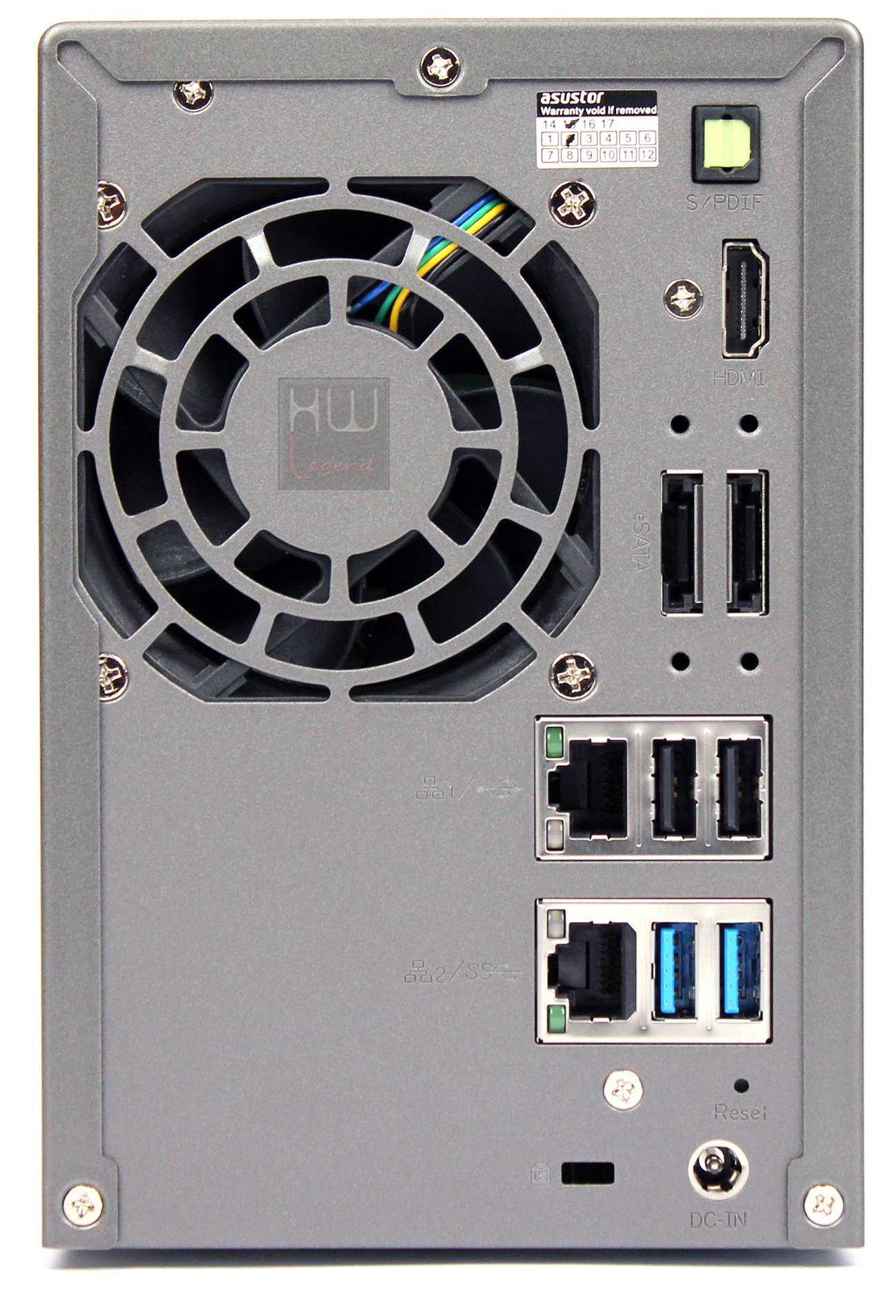 asustor_as5102t_nas_retro