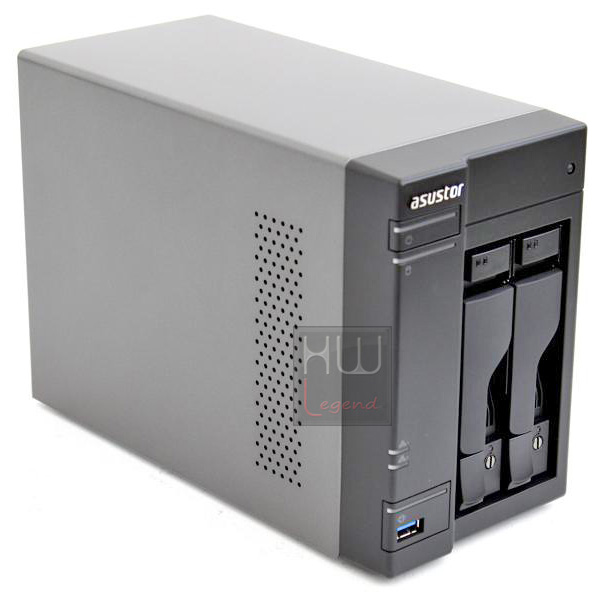 asustor_as5102t_nas_vista_1_a