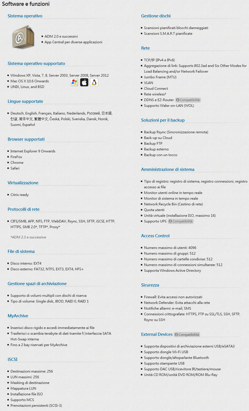 asustor_as5102t_software_01