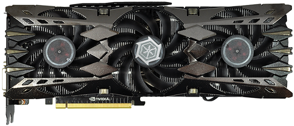 iChill_Geforce_GTX_980Ti_X3_Ultra_-_Specifiche_-_1