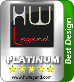 platinum_bd